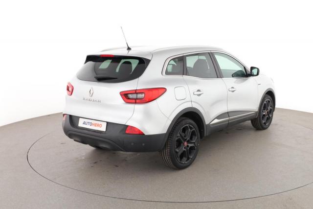 Renault Kadjar image 8