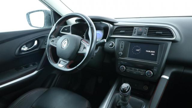 Renault Kadjar image 6