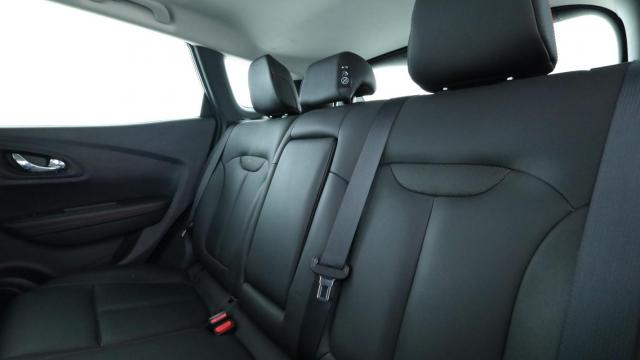 Renault Kadjar image 5