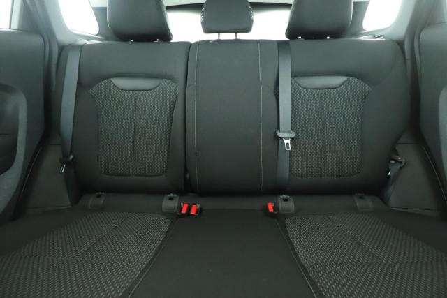 Renault Kadjar image 9