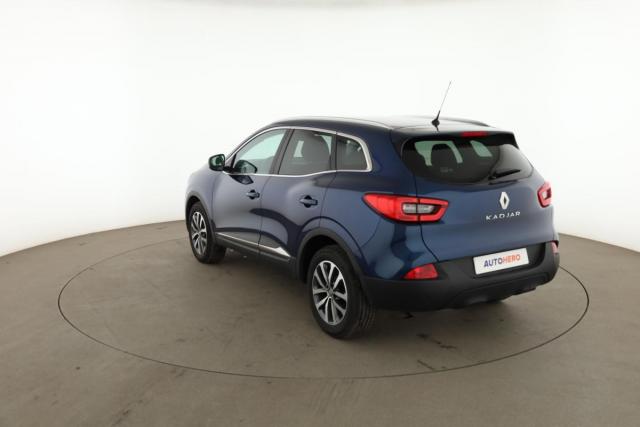 Renault Kadjar image 8