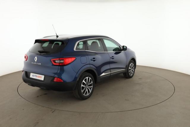 Renault Kadjar image 4