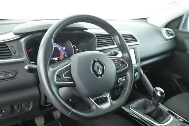 Renault Kadjar image 5