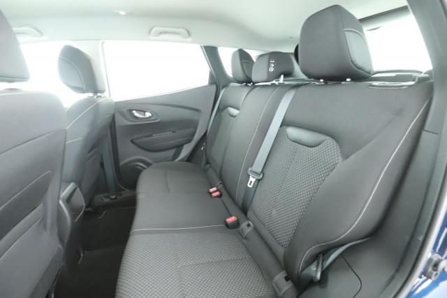 Renault Kadjar image 2