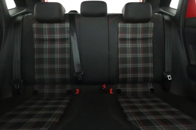 Volkswagen Polo image 1