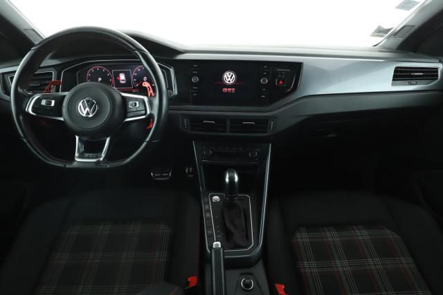 Volkswagen Polo image 9