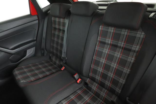 Volkswagen Polo image 7