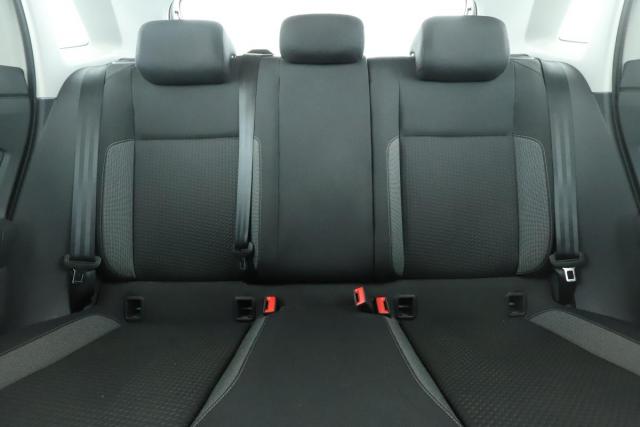 Volkswagen Polo image 5