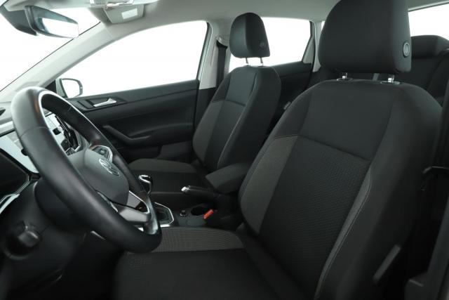 Volkswagen Polo image 3