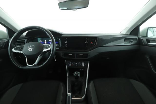 Volkswagen Polo image 6