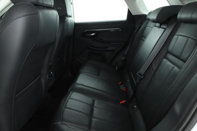 Land Rover Range Rover Evoque image 7