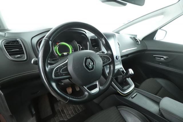 Renault Scénic image 9