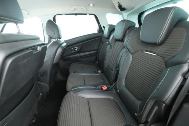 Renault Scénic image 5