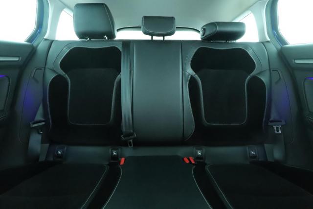 Renault Mégane Estate image 2