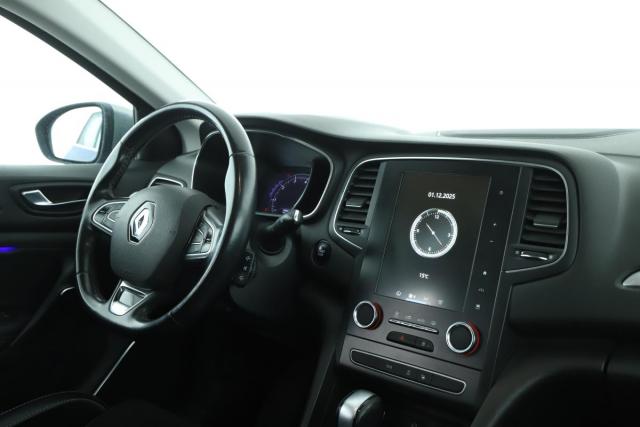 Renault Mégane Estate image 3