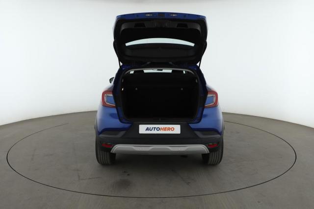 Renault Captur image 2