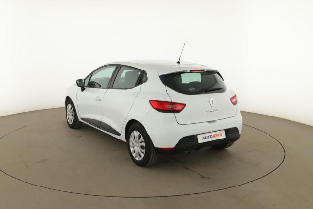 Renault Clio image 6