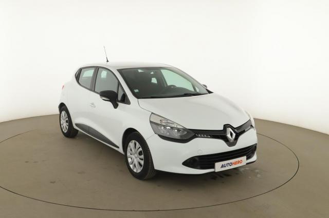 Renault Clio image 5