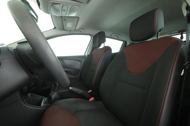 Renault Clio image 4