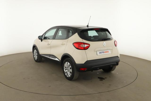 Renault Captur image 3