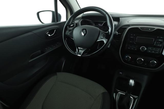 Renault Captur image 5
