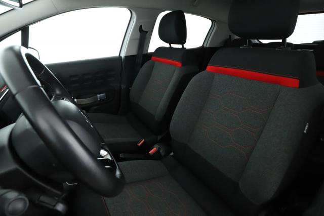 Citroen C3 image 7