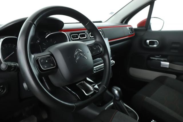 Citroen C3 image 6
