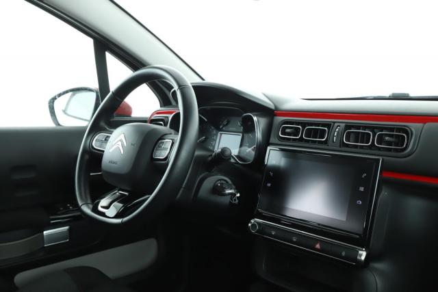 Citroen C3 image 2