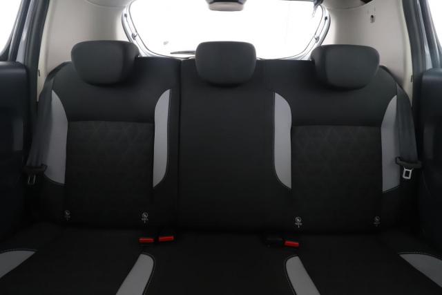 Dacia Sandero Ii image 4