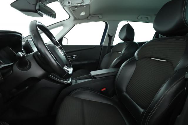 Renault Grand Scénic image 5