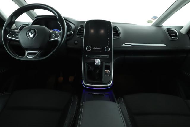 Renault Grand Scénic image 9