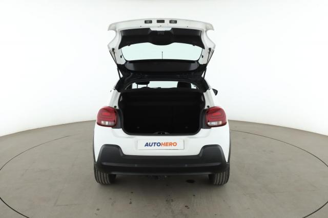 Citroen C3 image 1