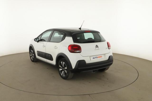 Citroen C3 image 6
