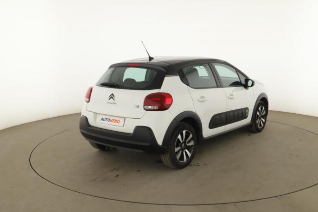 Citroen C3 image 9