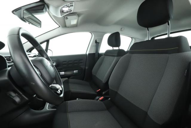 Citroen C3 image 7