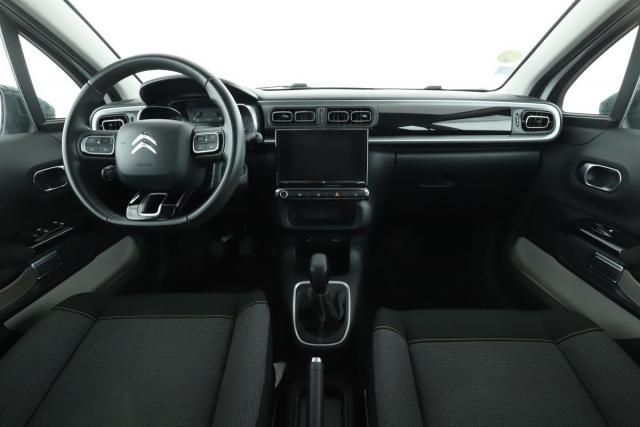 Citroen C3 image 4