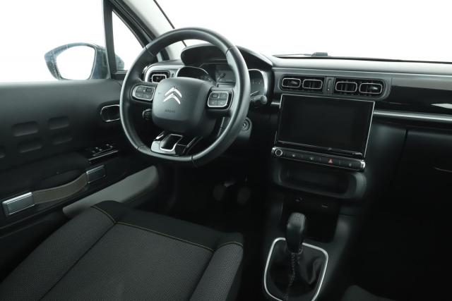 Citroen C3 image 2