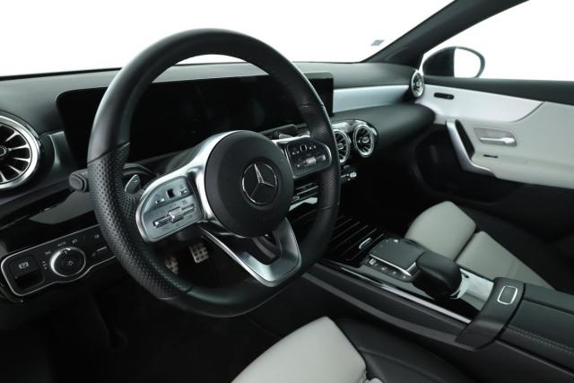 Mercedes Benz Classe A image 2