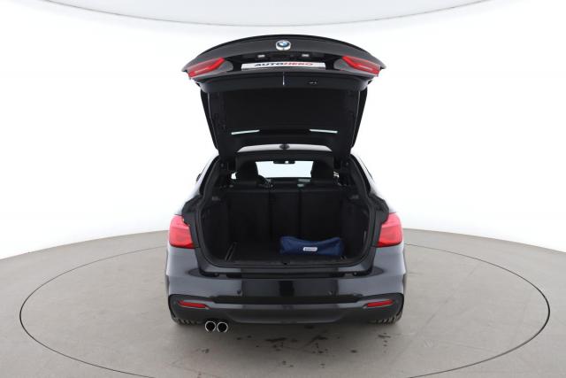 Bmw Série 3 Gran Turismo image 5