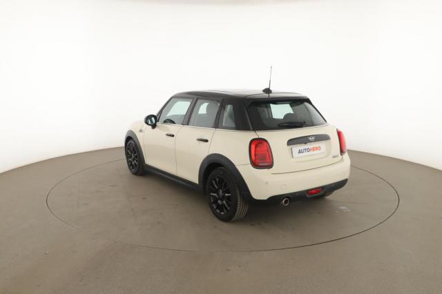 Mini Mini image 6