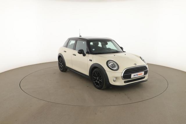 Mini Mini image 2