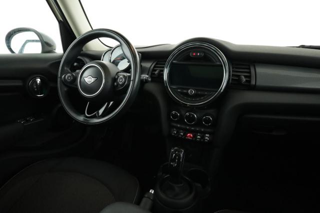 Mini Mini image 7