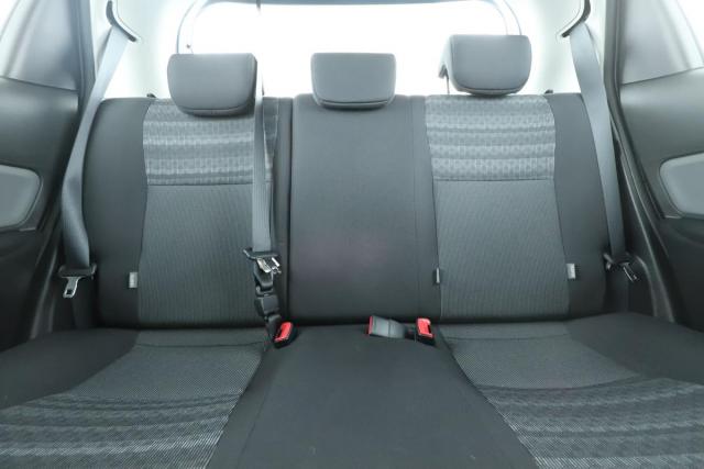 Toyota Yaris image 5