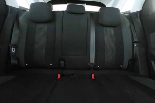 Peugeot 3008 image 6