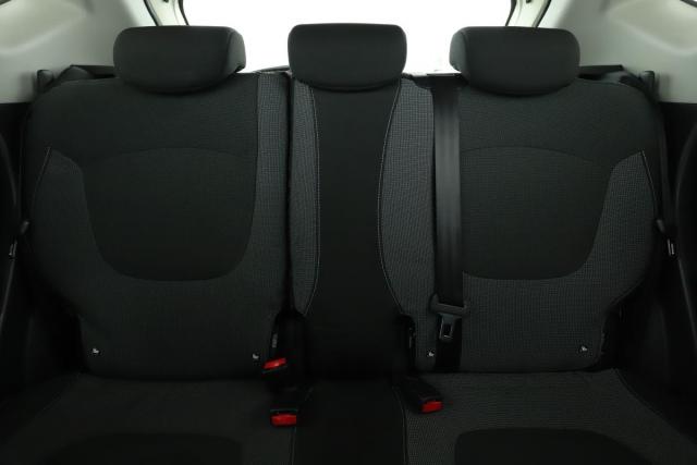 Renault Captur image 9