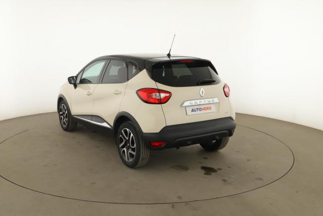 Renault Captur image 6