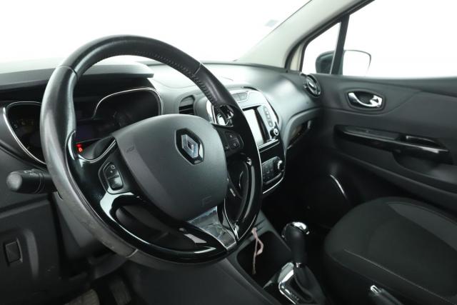 Renault Captur image 7