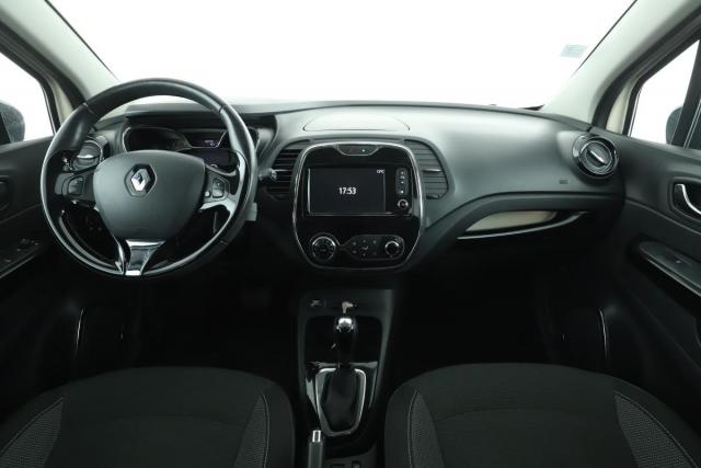 Renault Captur image 4