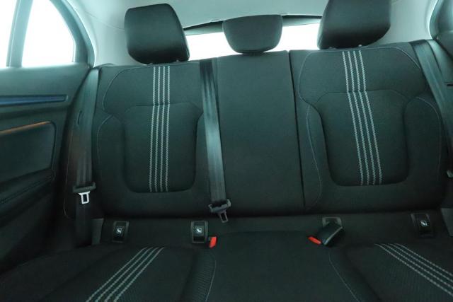 Renault Mégane image 7