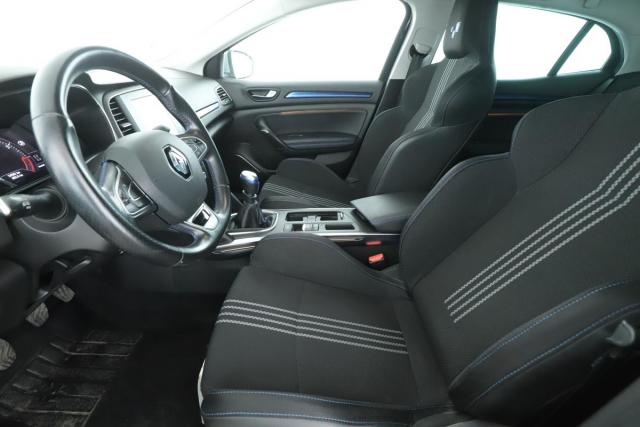 Renault Mégane image 4